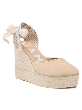 Εσπαντρίγιες Manebi φωτογραφία