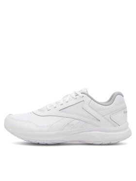 Reebok Superge Walk Ultra 7 Dmx Max 100000468 Bela