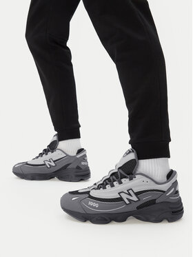 New Balance New Balance Tossud M1000MEG Hall