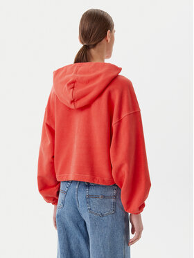Μπλούζα Tommy Jeans φωτογραφία