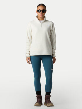 Fleece The North Face φωτογραφία