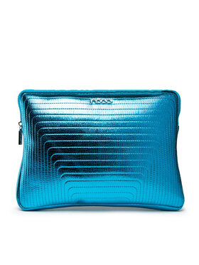 Nobo Nobo Portatīva datora apvalks NBAG-M2260-C012 Zils