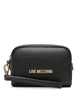 LOVE MOSCHINO LOVE MOSCHINO Rankinė JC5300PP1HLD0000 Juoda