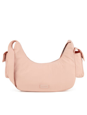 JENNY JENNY Borsetta JNY-M-007-07 Rosa