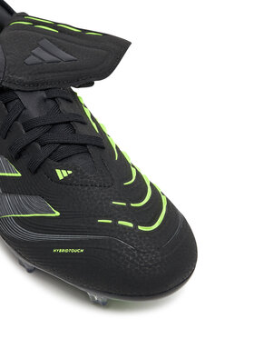 Ποδοσφαιρικά Παπούτσια adidas φωτογραφία