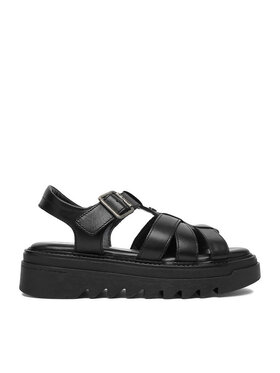 G-Star Raw G-Star Raw Sandale CEO-WB-TAMMY-27 Negru