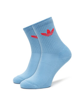 Κάλτσες μακριές adidas φωτογραφία