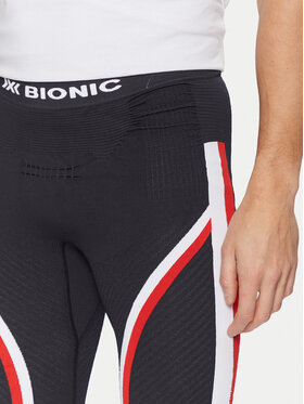 Θερμομονωτικά εσώρουχα κάτω μέρος X-Bionic φωτογραφία