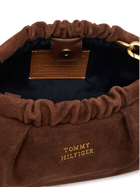 Tommy Hilfiger Τσάντα Tommy Hilfiger - 4