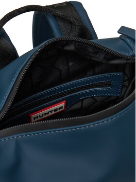 Σακίδιο Hunter φωτογραφία