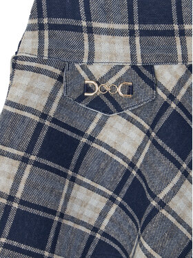 Φούστα Mayoral φωτογραφία