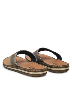 Σαγιονάρες Rieker φωτογραφία