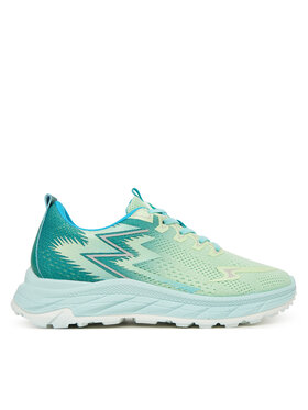 Primigi Primigi Sneakersy 1378300 S Zelená