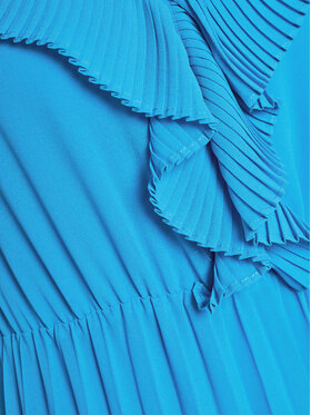 Φόρεμα καλοκαιρινό Marc Aurel φωτογραφία