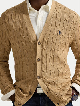 Ζακέτα Polo Ralph Lauren φωτογραφία