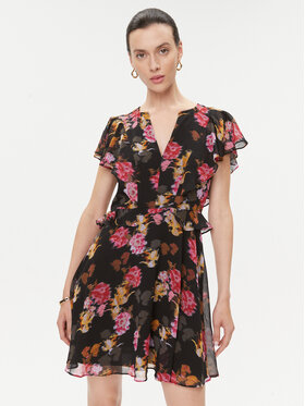 Ted Baker Ted Baker Haljina za svaki dan Tiiah 273615 Šarena Regular Fit