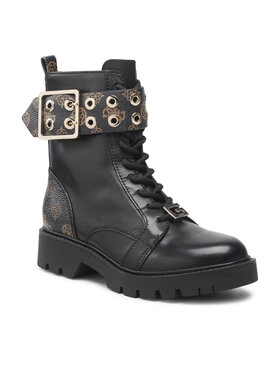 guess saldi bambina Big sale - OFF 70%