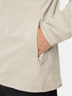 Fleece adidas φωτογραφία