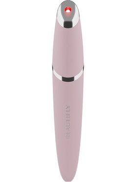 Beautifly Beautifly B-Sensi Masażer