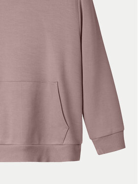 Μπλούζα NAME IT φωτογραφία