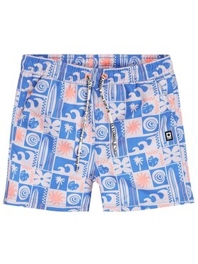 Tumble 'N Dry Tumble 'N Dry Kąpielówki 84/22260/14922/7014 Szary