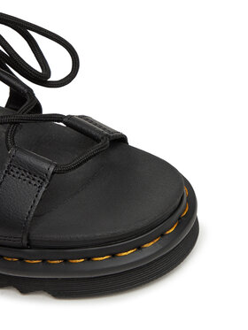 Σανδάλια Dr. Martens