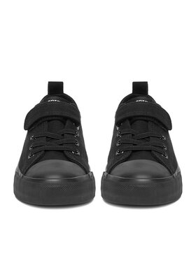 Sneakers Sprandi φωτογραφία