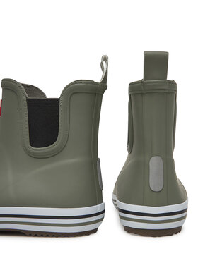 Γαλότσες Reima φωτογραφία