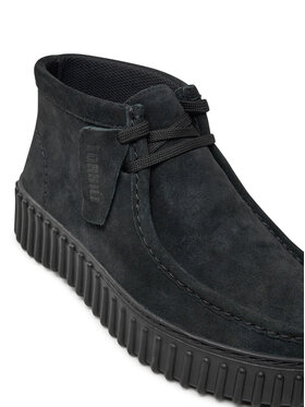 Μποτίνια Clarks