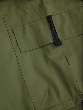 Φόρεμα καθημερινό Coccodrillo φωτογραφία