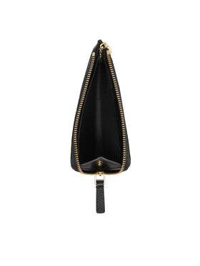 Πορτοφόλι Marc Jacobs φωτογραφία