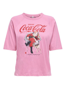 ONLY T-Shirt ONLY - 6