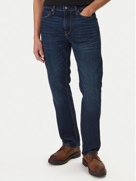 Guess Guess Farmer M6RAR7 D6430 Kék Regular Fit