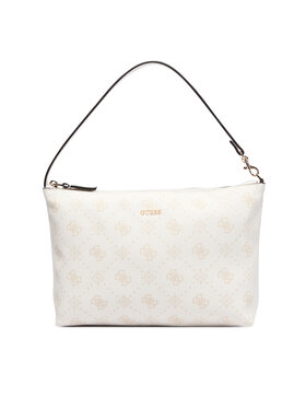 Guess Τσάντα Guess - 6