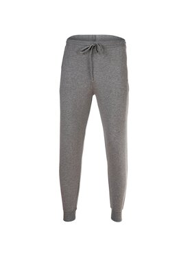 JOOP! JOOP! Joggery 28320 Szary Comfort Fit