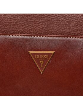 Guess Torbica HMTREY P3434 Rjava