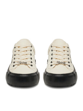 Juicy Couture Αθλητικά Juicy Couture - 4
