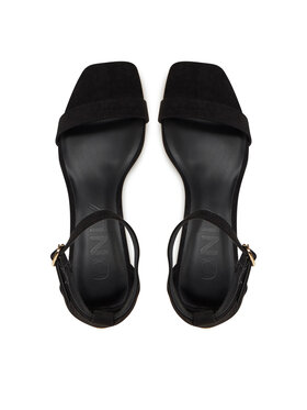 Σανδάλια ONLY Shoes φωτογραφία