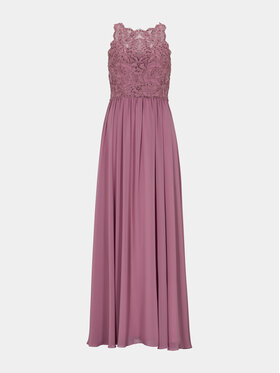 Φόρεμα βραδινό Hey Kyla φωτογραφία