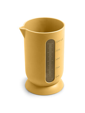 Blim Plus Blim Plus Dzbanek QB Żółty