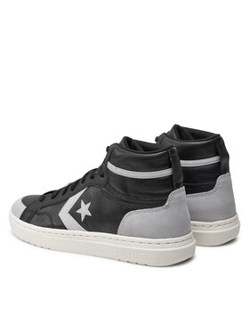 Converse Superge Pro Blaze Classic A11528C Črna