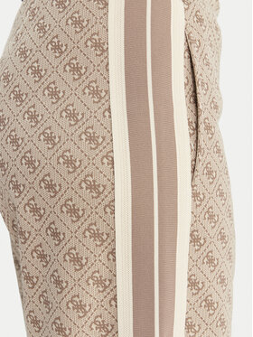 Guess Παντελόνι φόρμας Guess - 4