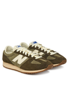 New Balance Αθλητικά New Balance - 2