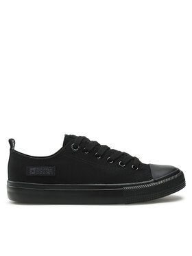 Big Star Shoes Big Star Shoes Tennised KK274009 Must