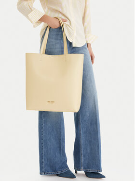 Nine West Nine West Borsetta CEO-Elarx-LDA8545 Giallo