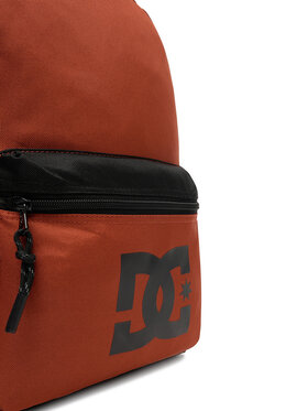 Σακίδιο DC Shoes φωτογραφία
