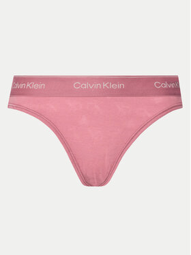 Σλιπ κλασικά Calvin Klein Underwear φωτογραφία