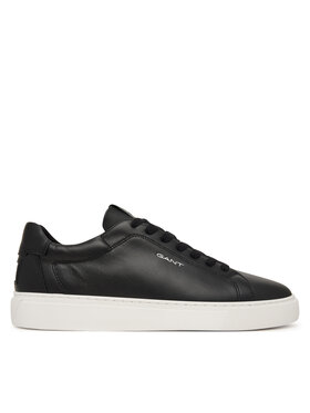 Gant Gant Sneakers 33631390 Schwarz