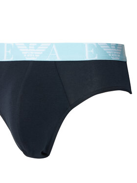 Σετ σλιπ Emporio Armani Underwear φωτογραφία