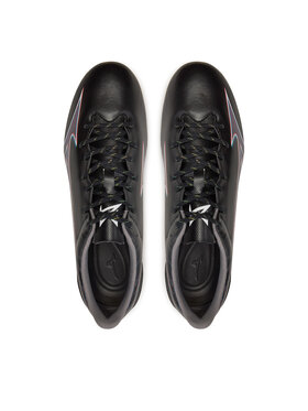 Ποδοσφαιρικά Παπούτσια Mizuno φωτογραφία